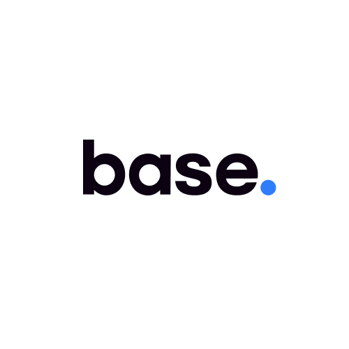 Base