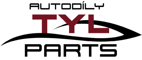 TYL Parts